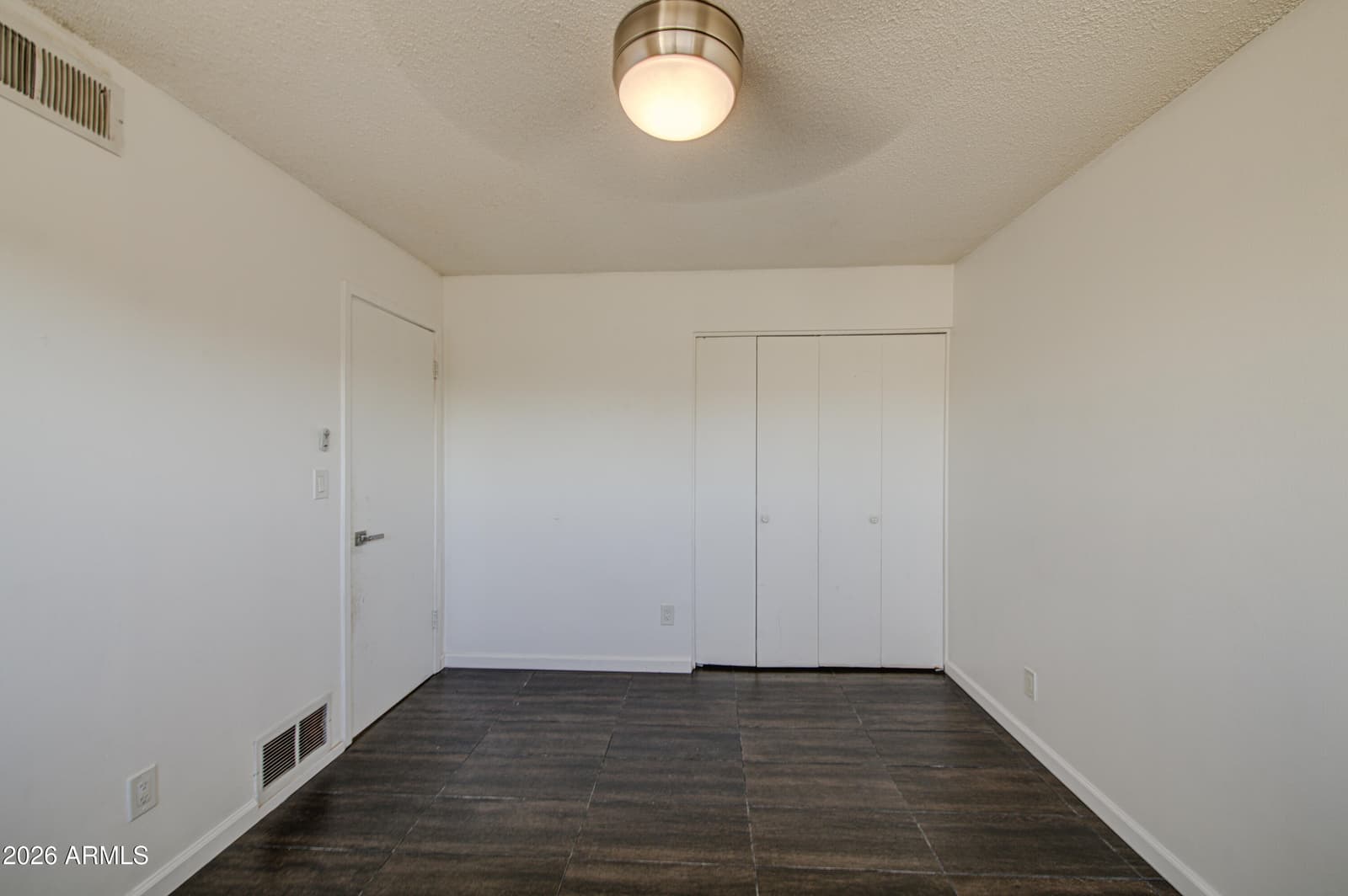 1340 E Townley Avenue, Phoenix, AZ 85020 — photo 33 of 49
