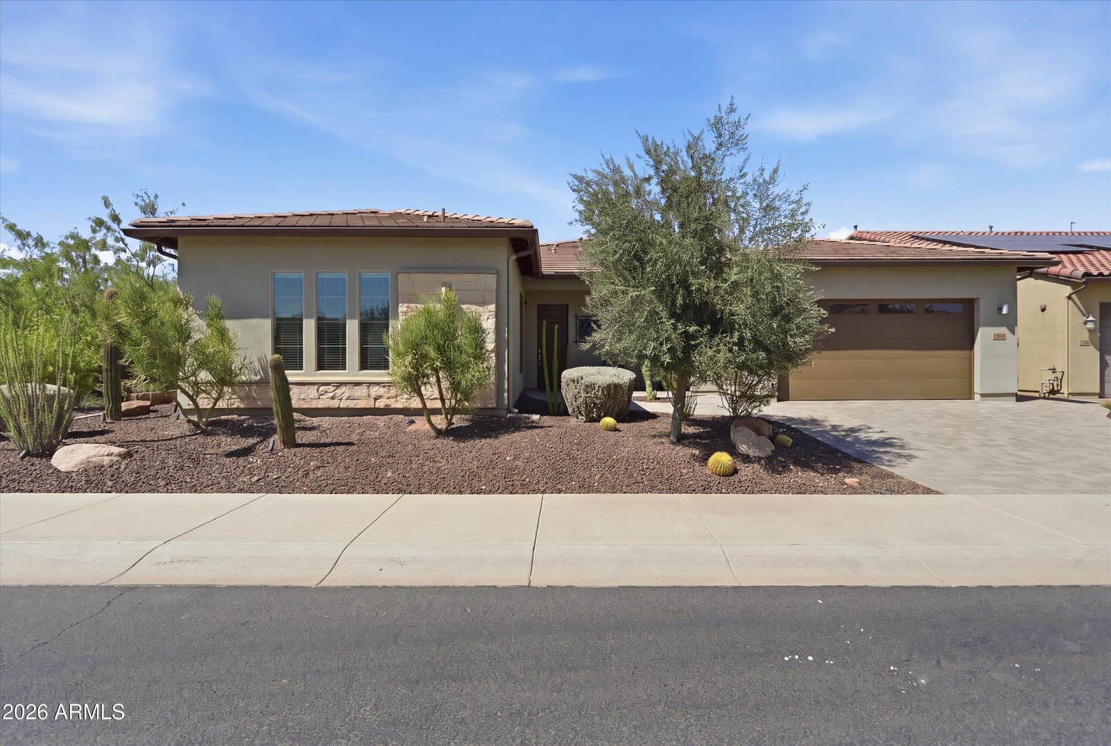 13454 W Miner Trail, Peoria, AZ 85383 — photo 7 of 63