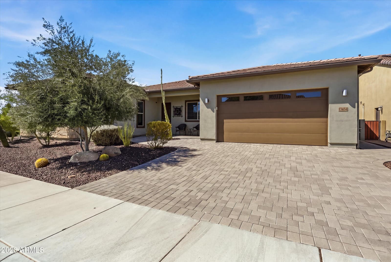13454 W Miner Trail, Peoria, AZ 85383 — photo 8 of 63