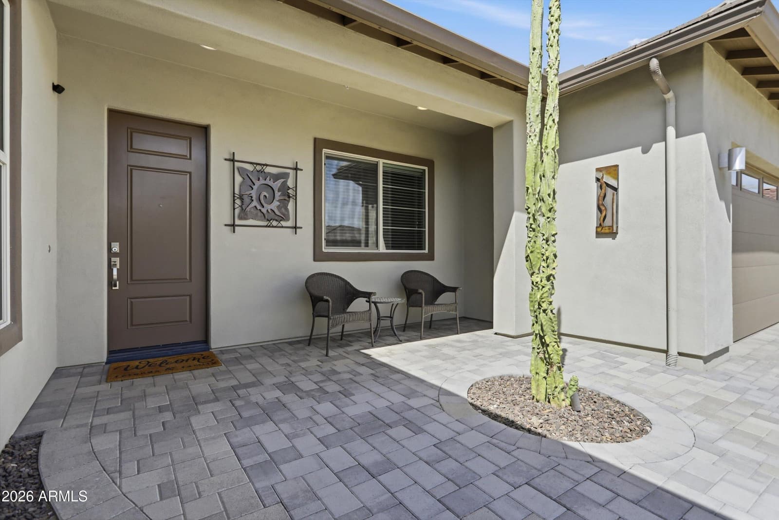 13454 W Miner Trail, Peoria, AZ 85383 — photo 9 of 63