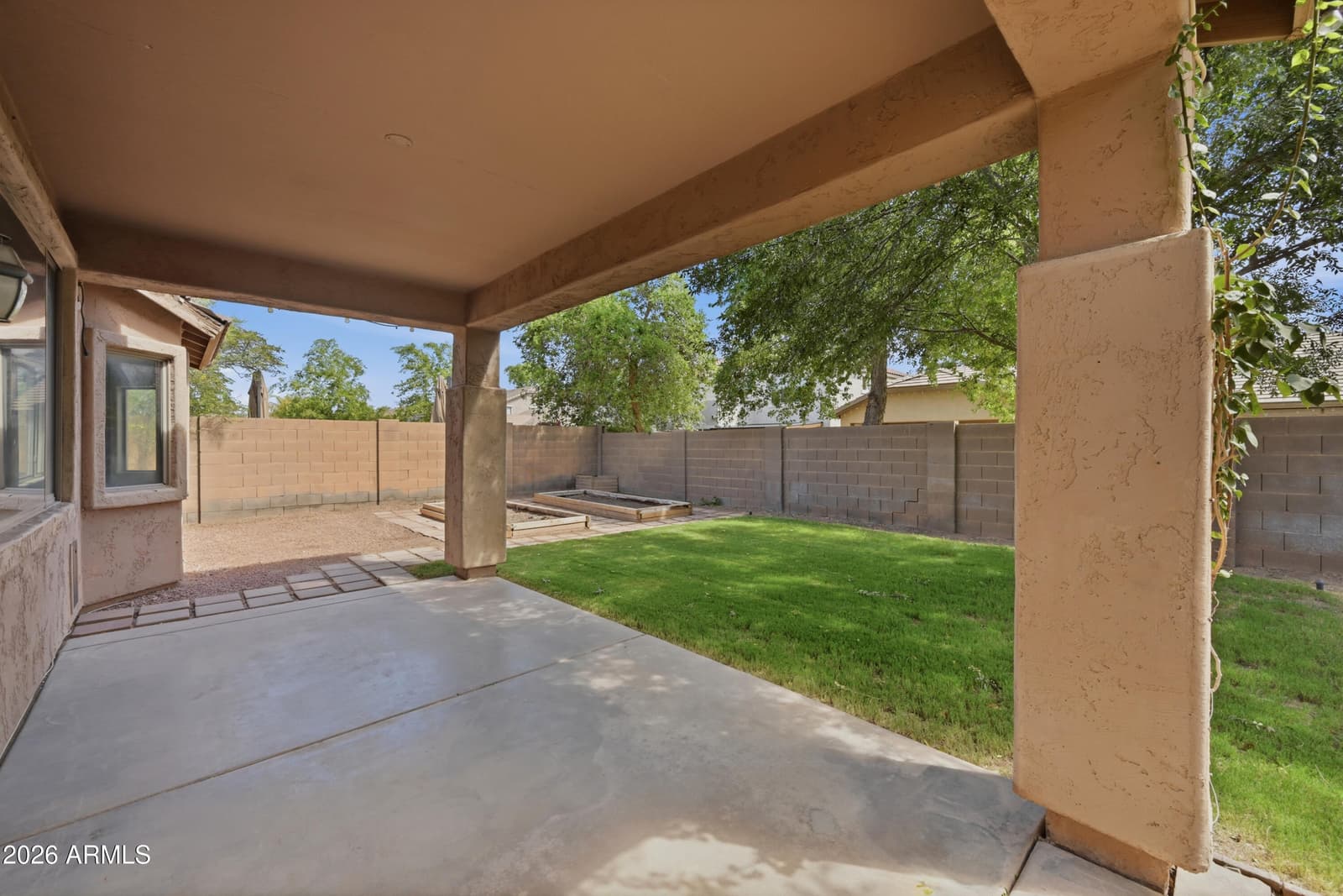 19839 E Reins Road, Queen Creek, AZ 85142 — photo 26 of 30