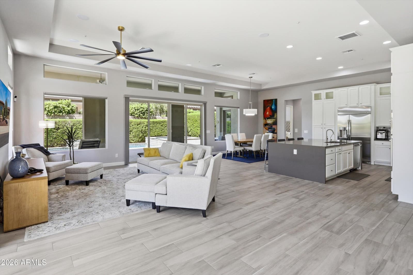 13454 W Miner Trail, Peoria, AZ 85383 — photo 10 of 63