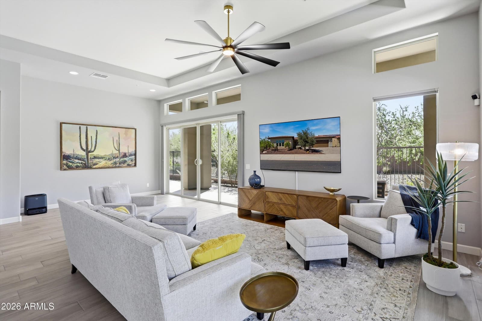 13454 W Miner Trail, Peoria, AZ 85383 — photo 11 of 63