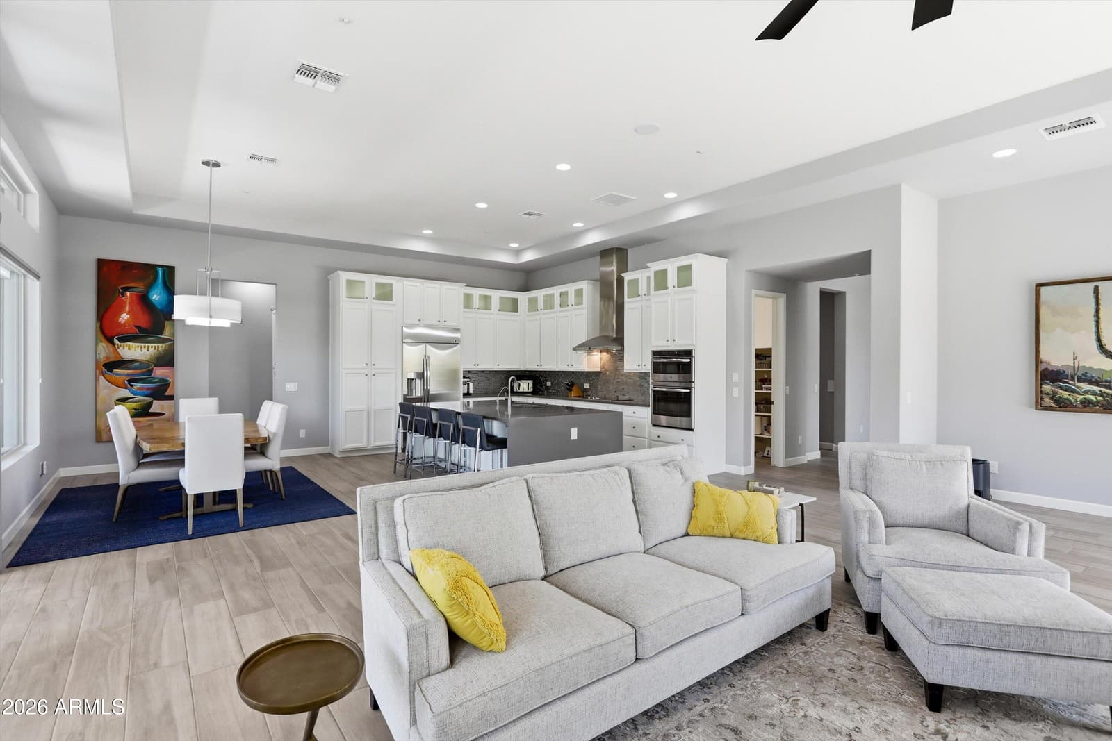 13454 W Miner Trail, Peoria, AZ 85383 — photo 12 of 63