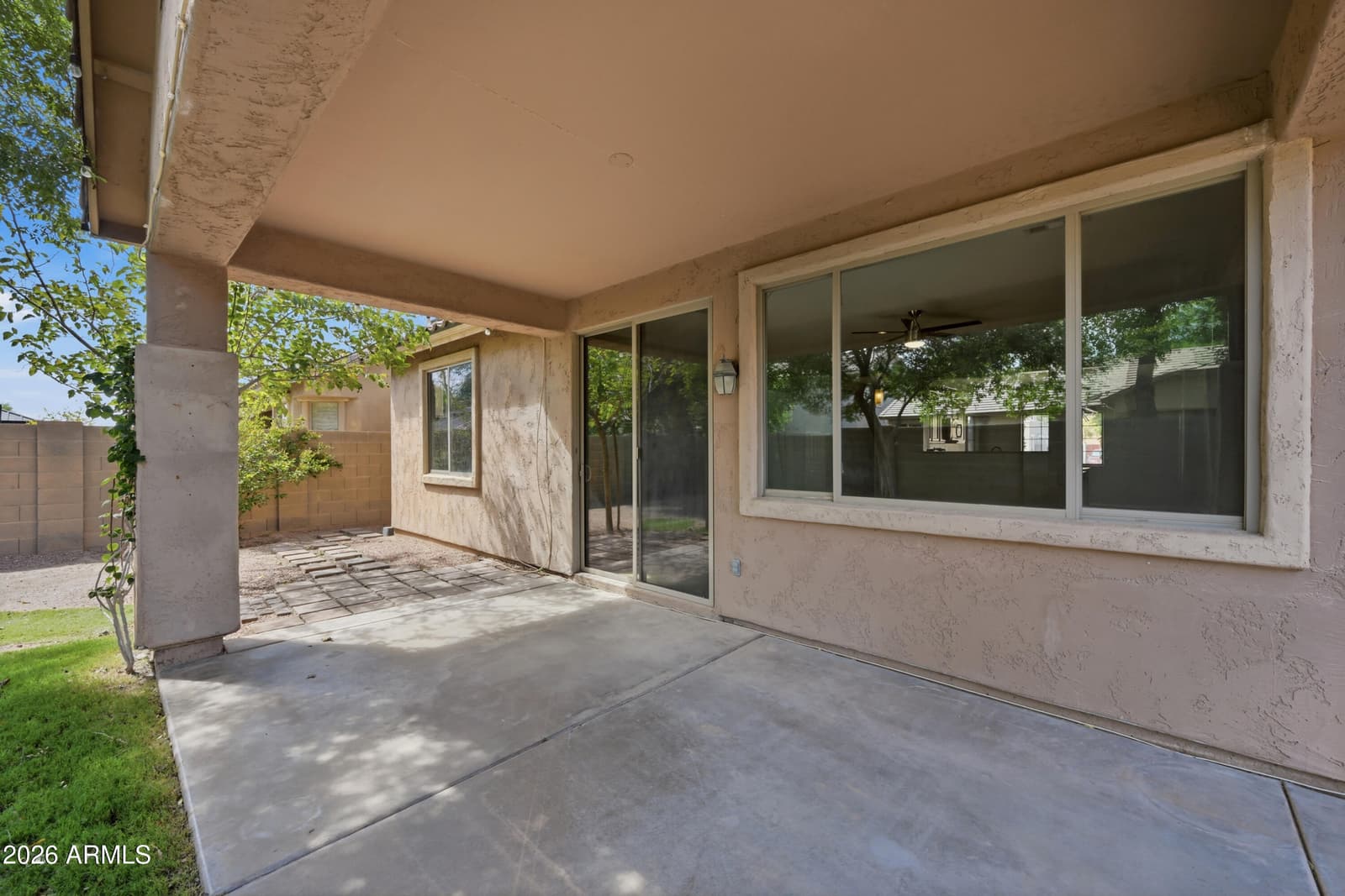 19839 E Reins Road, Queen Creek, AZ 85142 — photo 27 of 30