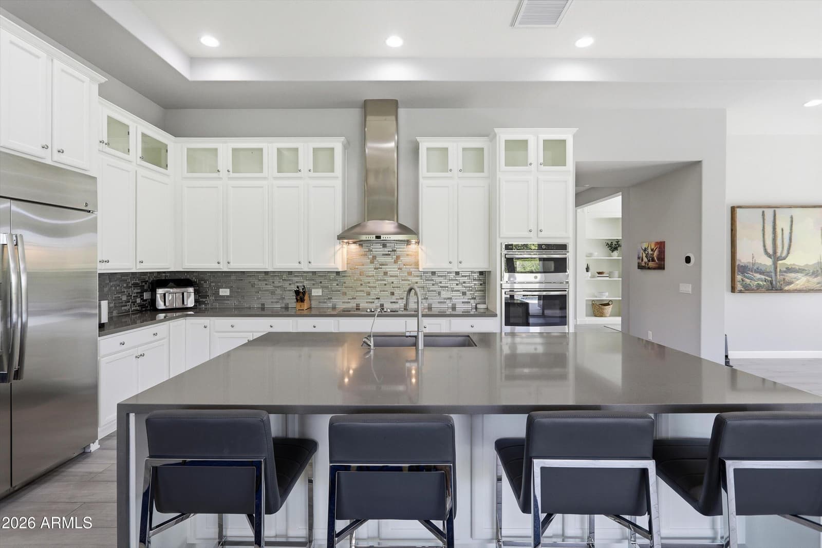 13454 W Miner Trail, Peoria, AZ 85383 — photo 2 of 63