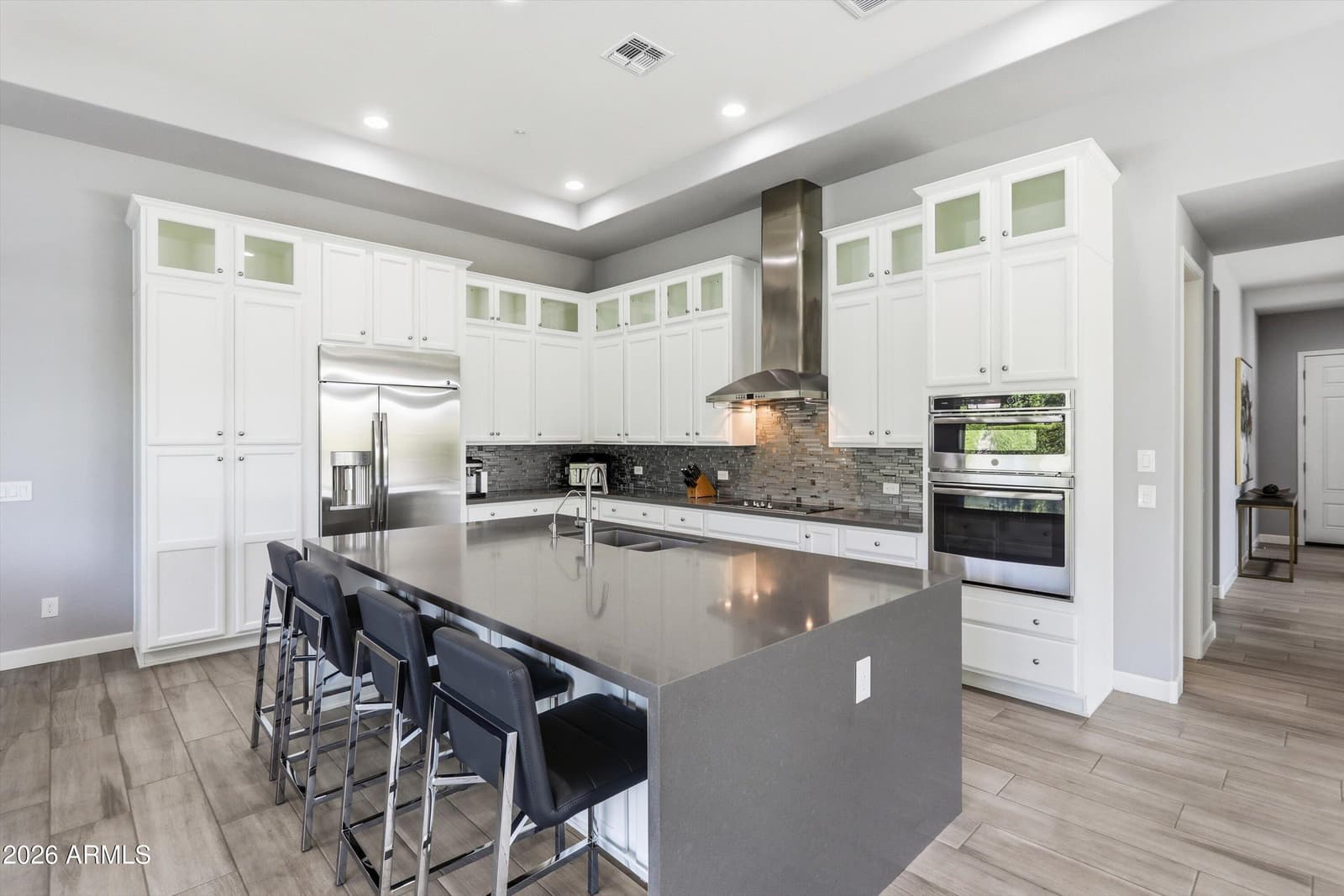 13454 W Miner Trail, Peoria, AZ 85383 — photo 13 of 63