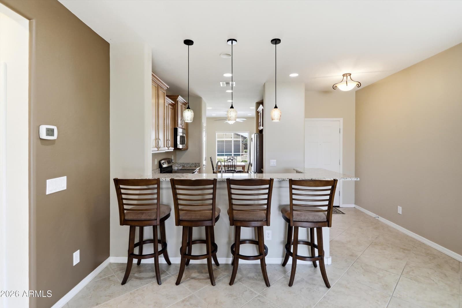 21312 N 262nd Drive, Buckeye, AZ 85396 — photo 10 of 42