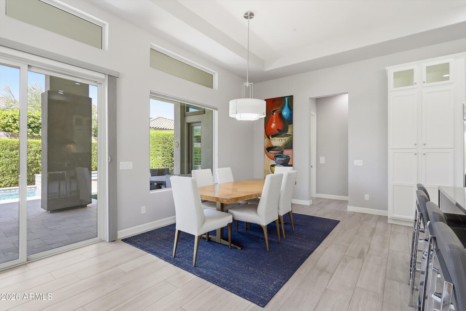 13454 W Miner Trail, Peoria, AZ 85383 — photo 17 of 63