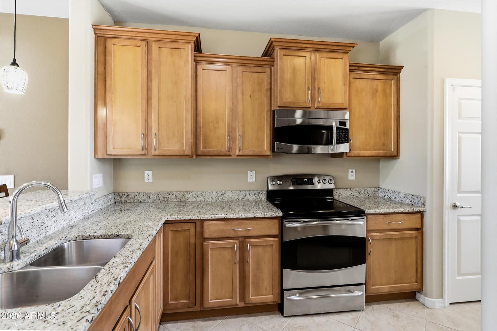 21312 N 262nd Drive, Buckeye, AZ 85396 — photo 11 of 42