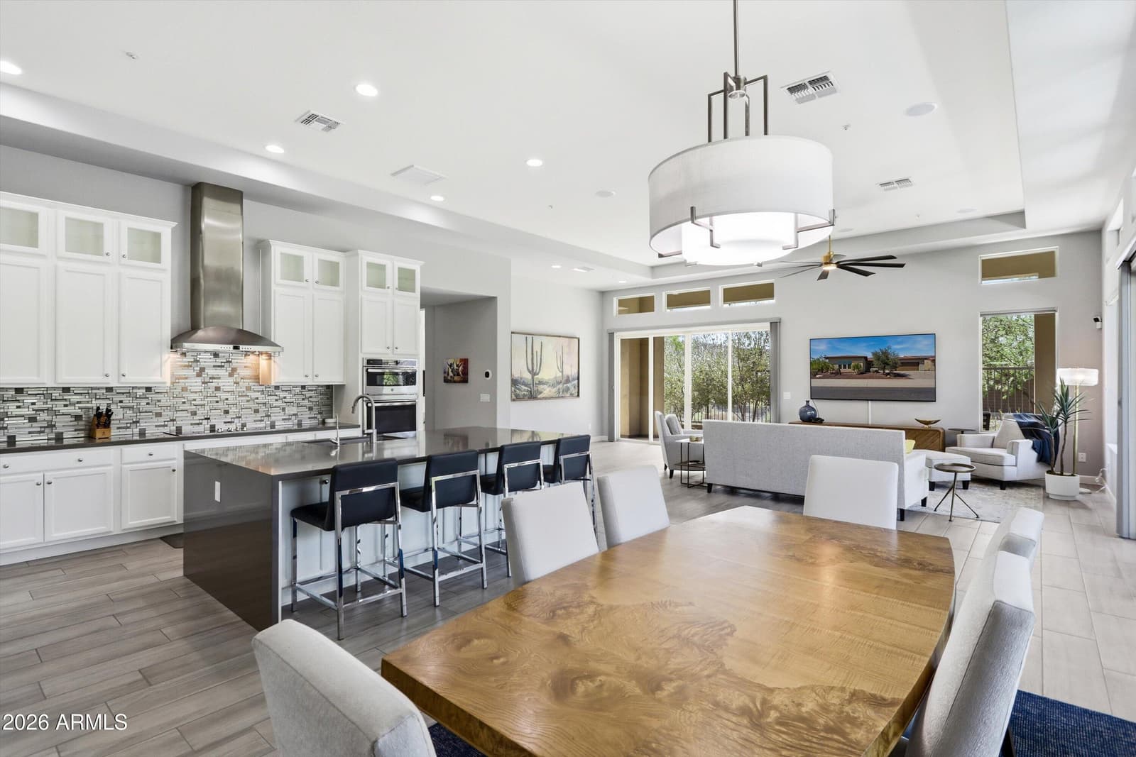 13454 W Miner Trail, Peoria, AZ 85383 — photo 18 of 63