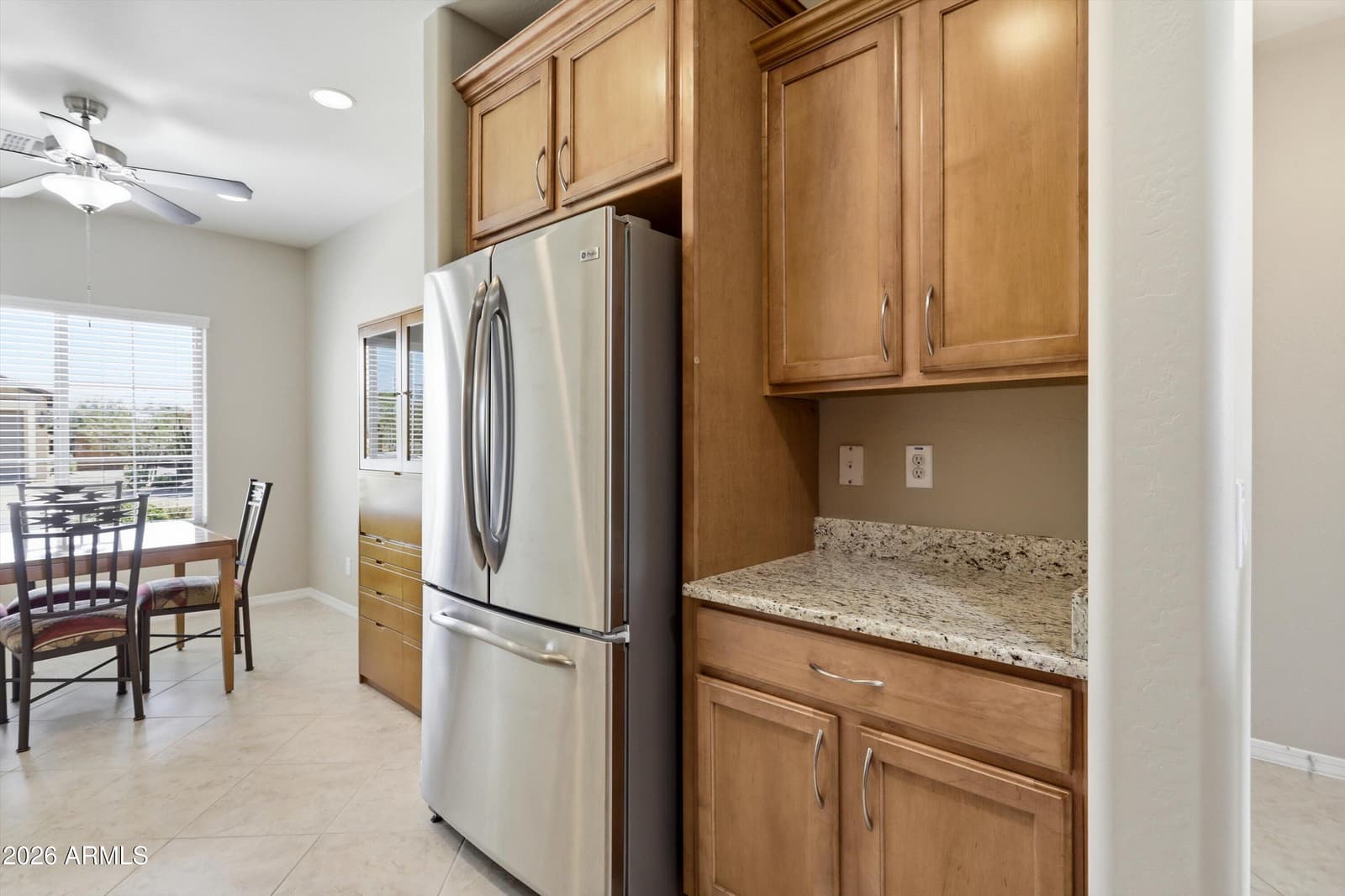 21312 N 262nd Drive, Buckeye, AZ 85396 — photo 13 of 42