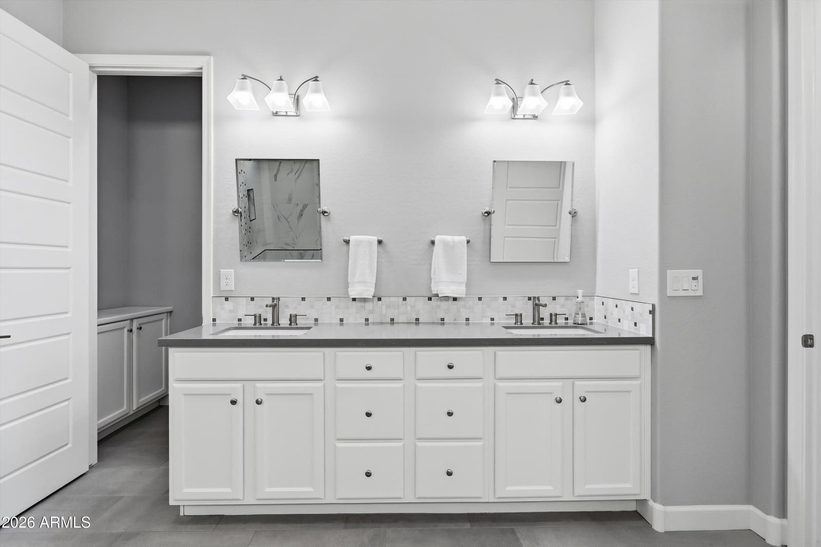 13454 W Miner Trail, Peoria, AZ 85383 — photo 19 of 63