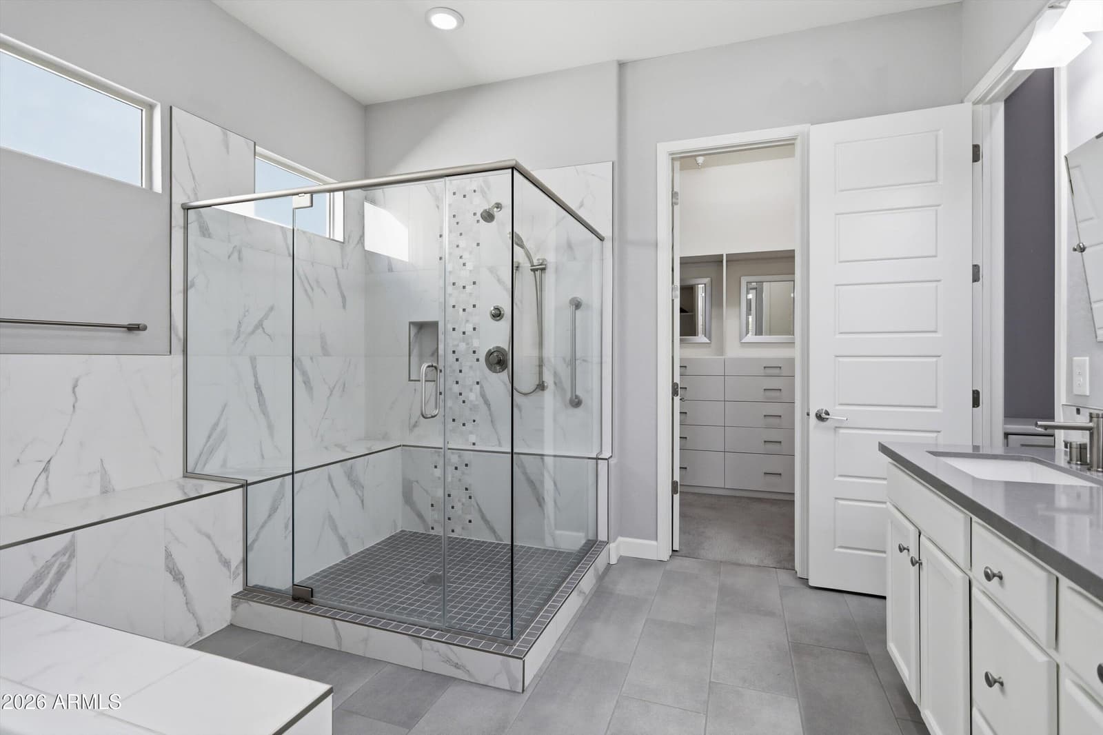 13454 W Miner Trail, Peoria, AZ 85383 — photo 20 of 63