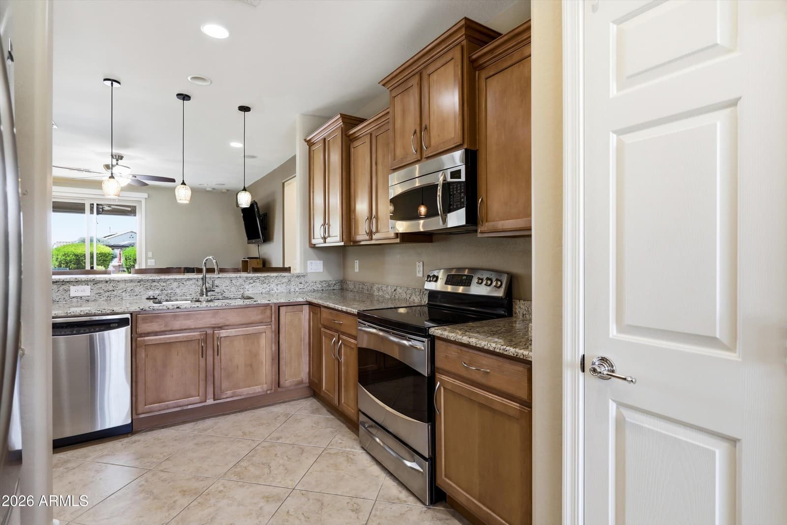 21312 N 262nd Drive, Buckeye, AZ 85396 — photo 14 of 42