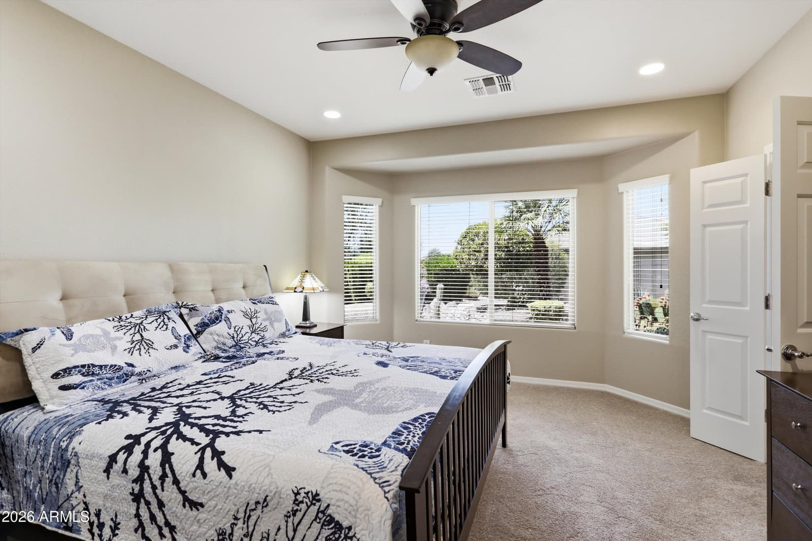 21312 N 262nd Drive, Buckeye, AZ 85396 — photo 16 of 42