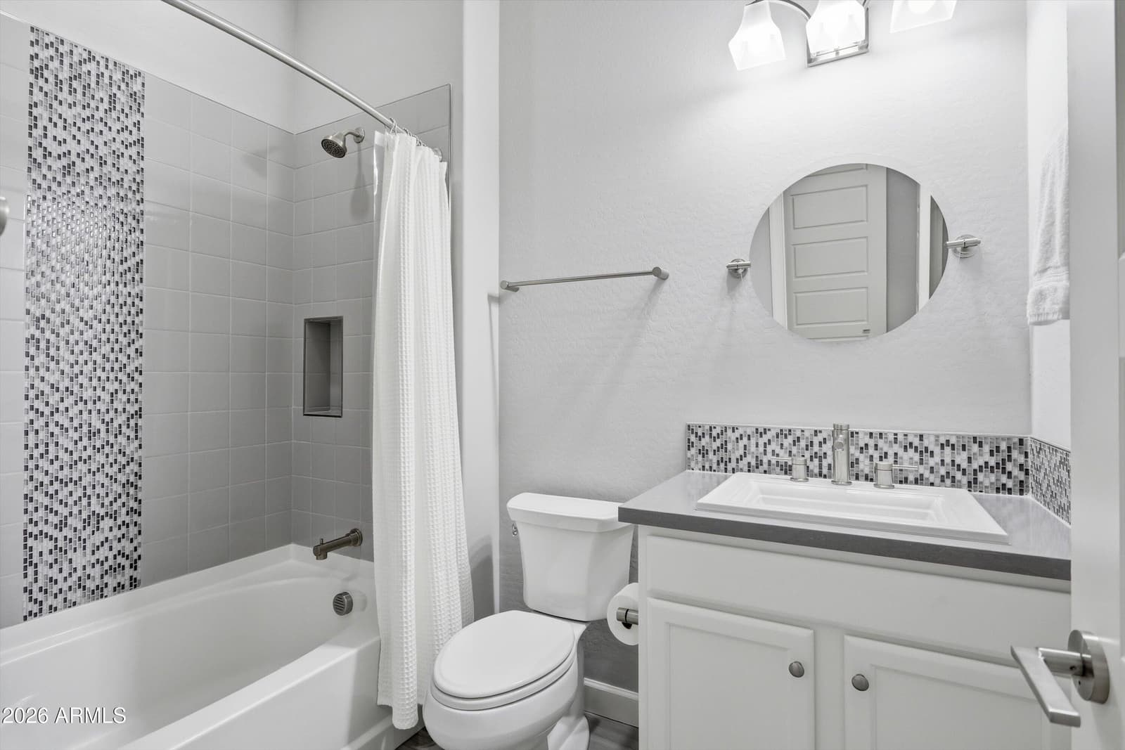 13454 W Miner Trail, Peoria, AZ 85383 — photo 25 of 63