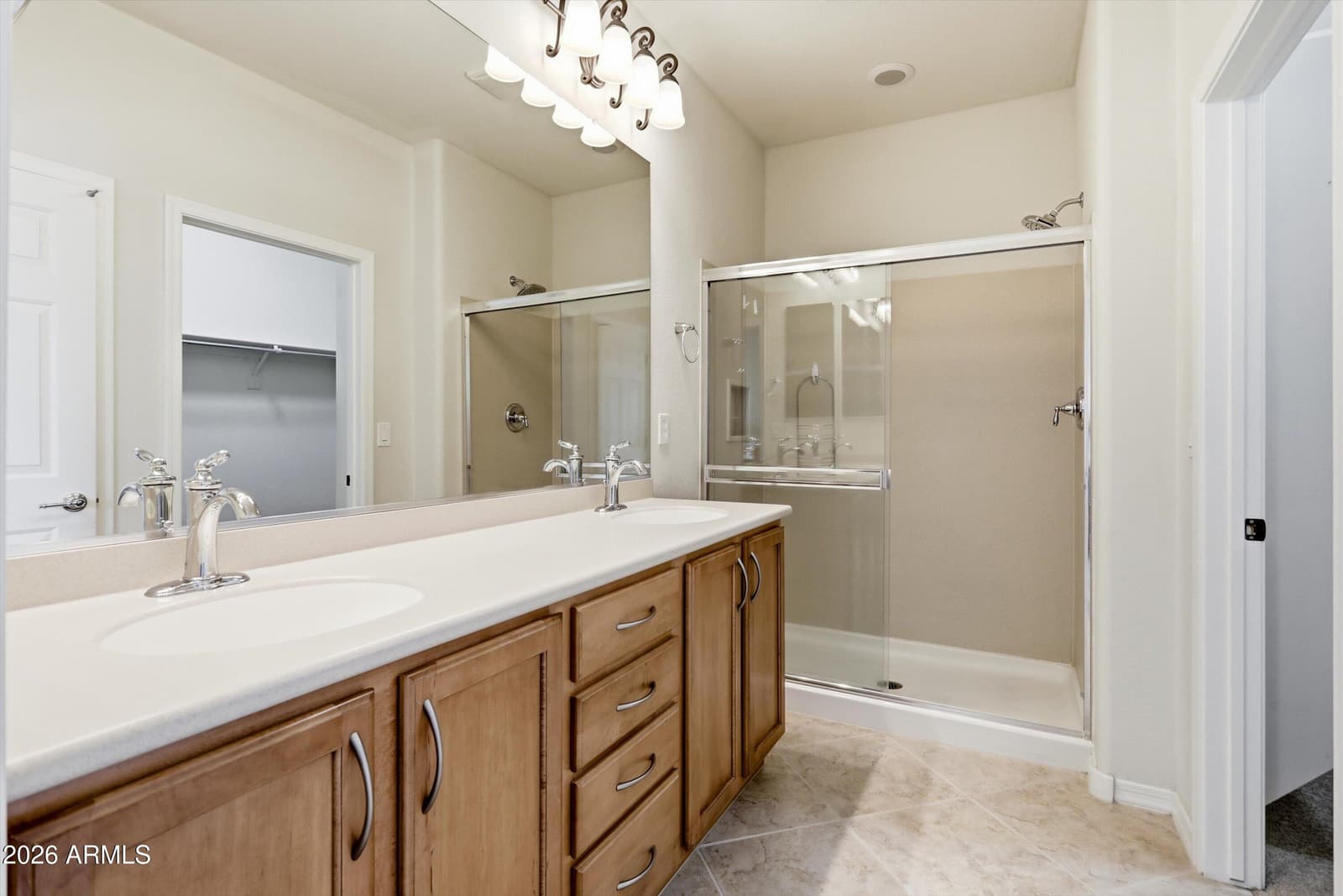 21312 N 262nd Drive, Buckeye, AZ 85396 — photo 19 of 42