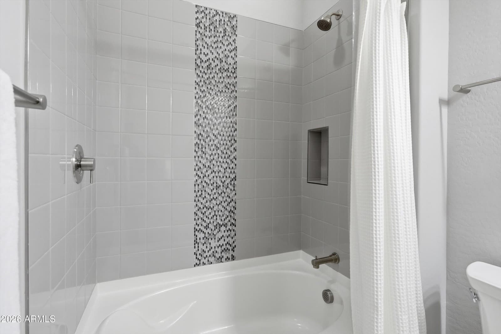 13454 W Miner Trail, Peoria, AZ 85383 — photo 26 of 63