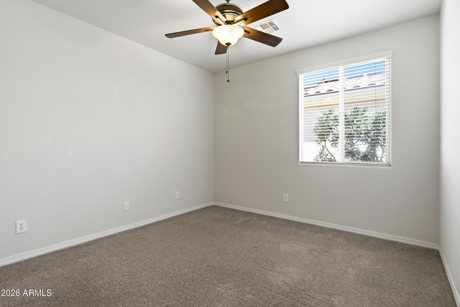 21312 N 262nd Drive, Buckeye, AZ 85396 — photo 20 of 42