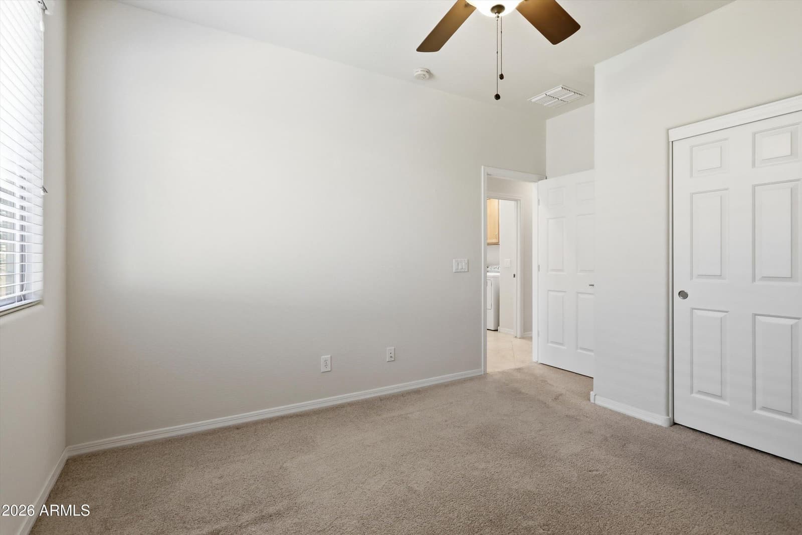 21312 N 262nd Drive, Buckeye, AZ 85396 — photo 21 of 42