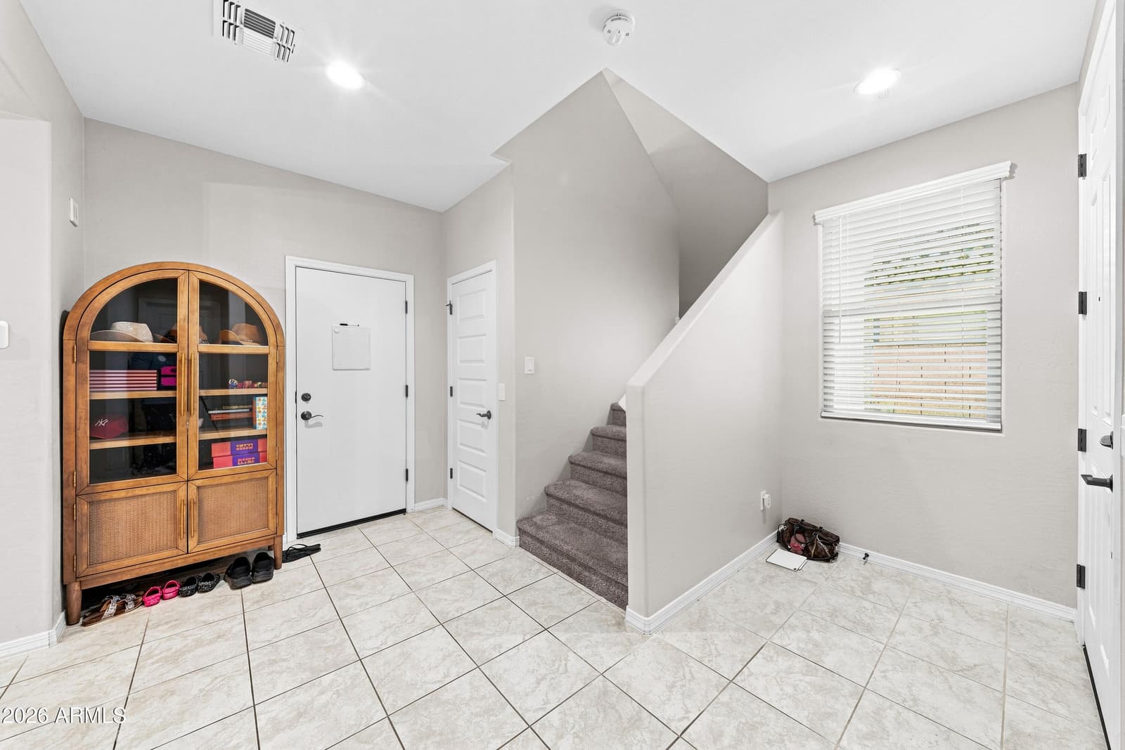 25294 N 142nd Drive, Surprise, AZ 85387 — photo 9 of 29