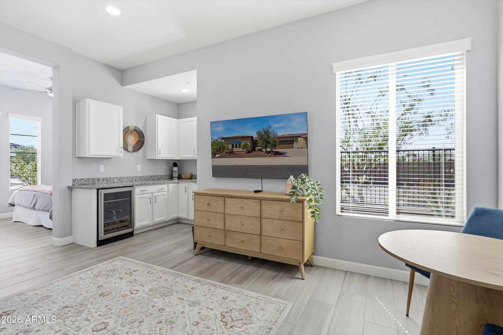 13454 W Miner Trail, Peoria, AZ 85383 — photo 28 of 63