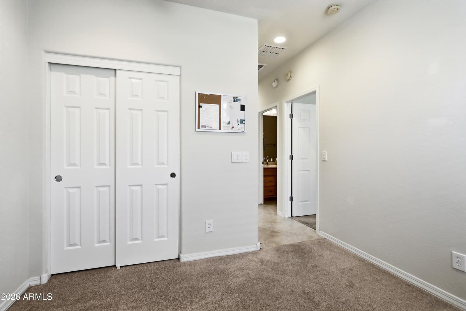 21312 N 262nd Drive, Buckeye, AZ 85396 — photo 24 of 42