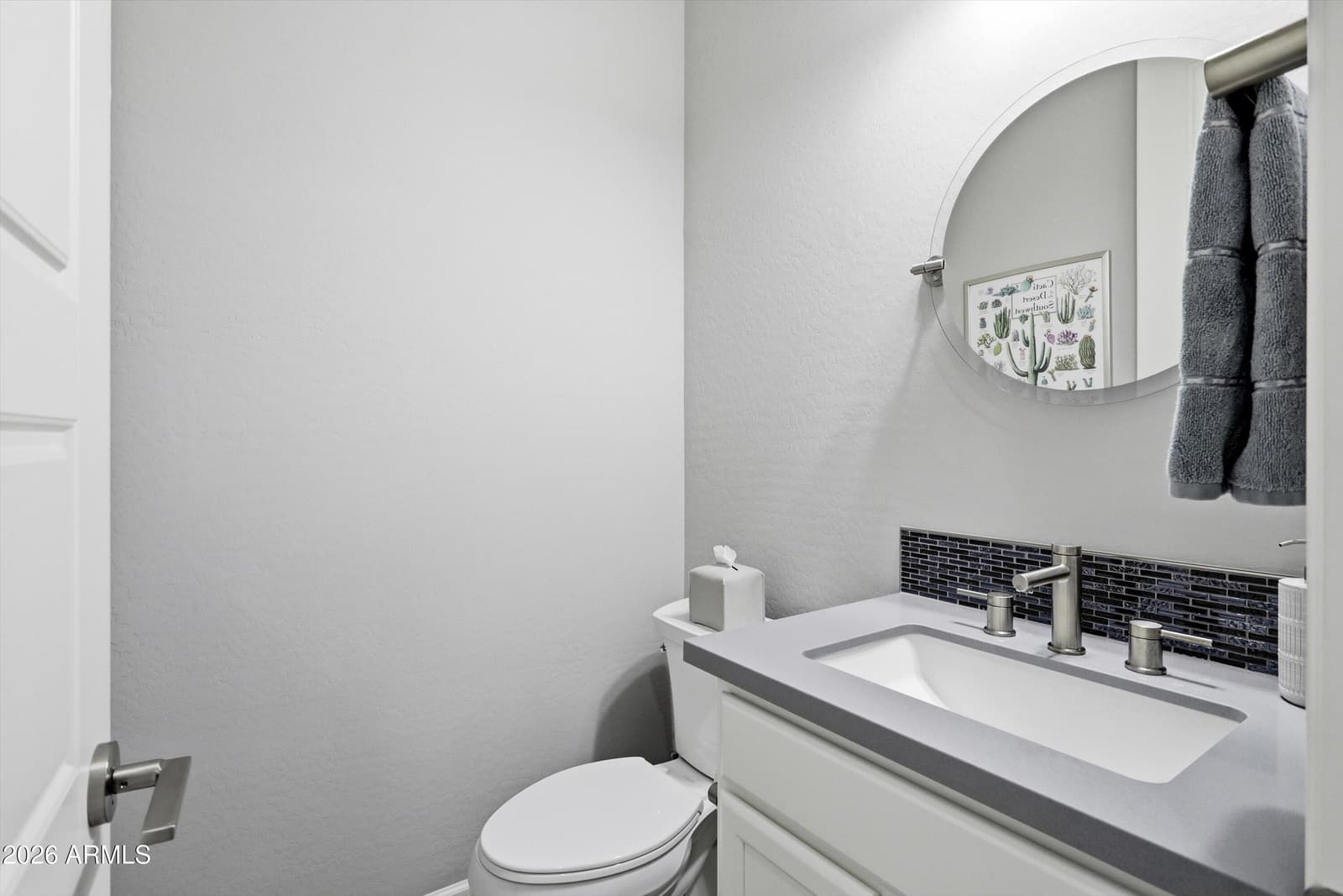 13454 W Miner Trail, Peoria, AZ 85383 — photo 31 of 63