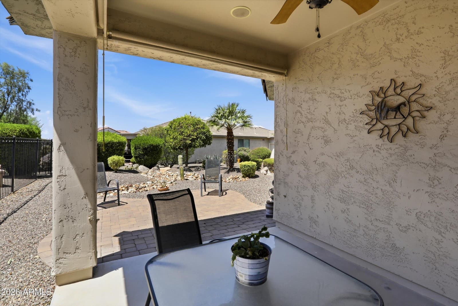 21312 N 262nd Drive, Buckeye, AZ 85396 — photo 27 of 42