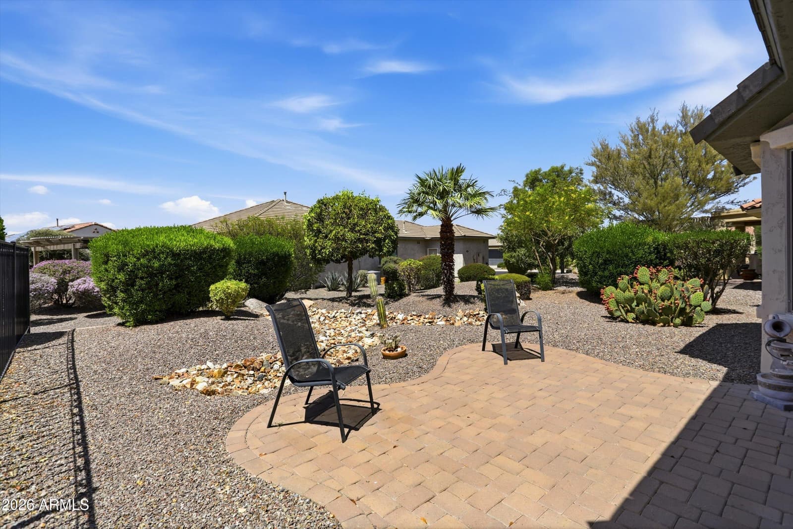 21312 N 262nd Drive, Buckeye, AZ 85396 — photo 28 of 42