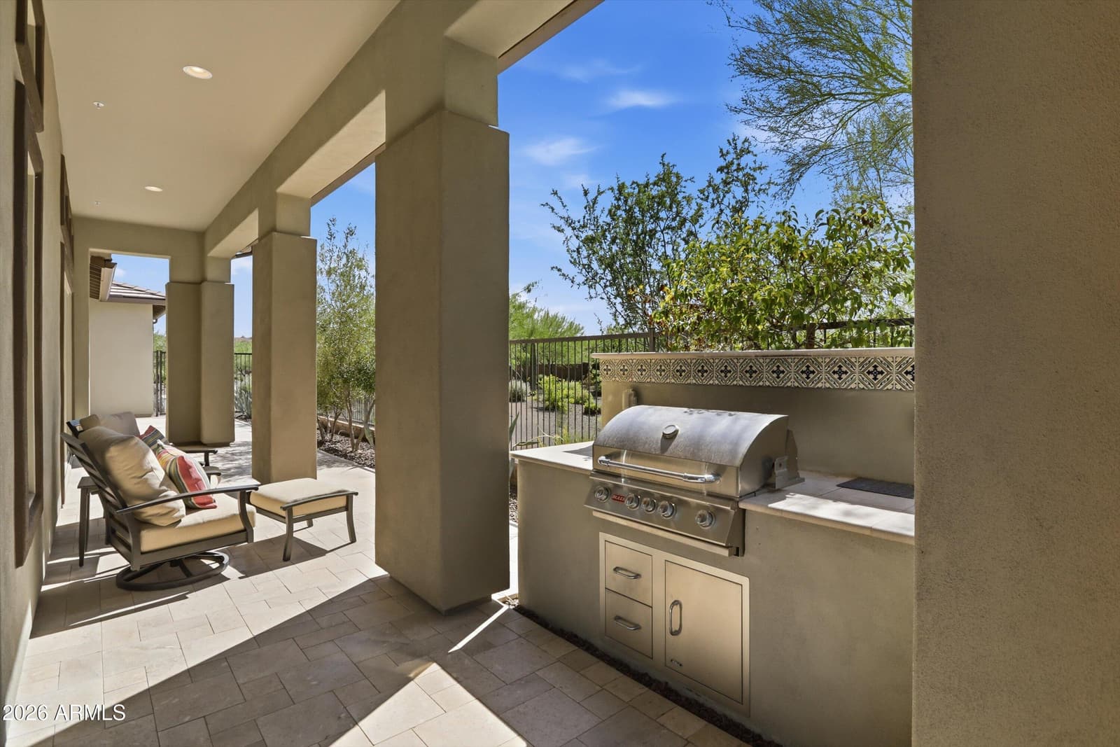 13454 W Miner Trail, Peoria, AZ 85383 — photo 39 of 63