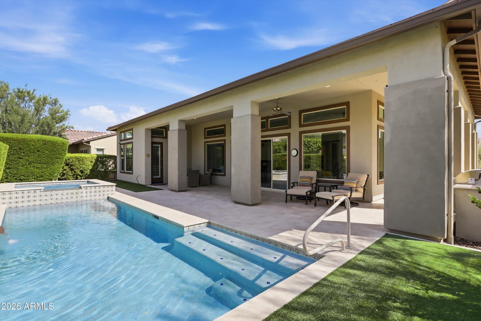13454 W Miner Trail, Peoria, AZ 85383 — photo 41 of 63