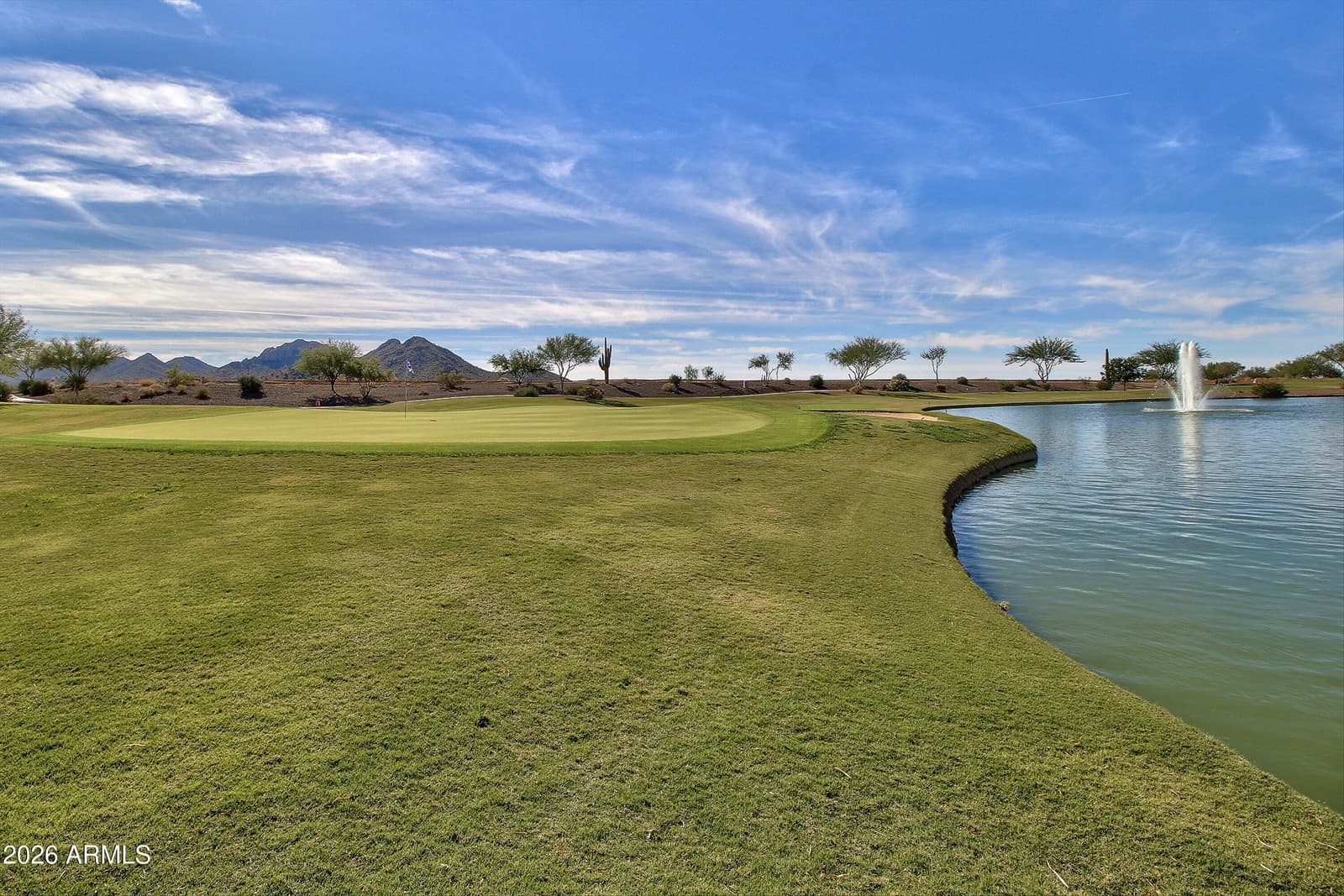 21312 N 262nd Drive, Buckeye, AZ 85396 — photo 34 of 42