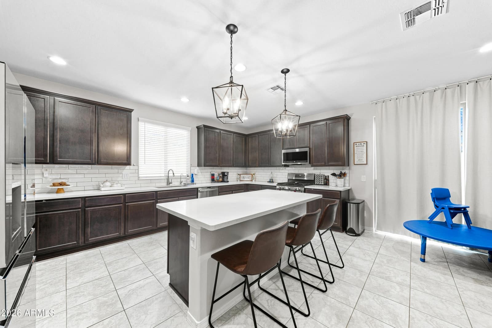 25294 N 142nd Drive, Surprise, AZ 85387 — photo 6 of 29