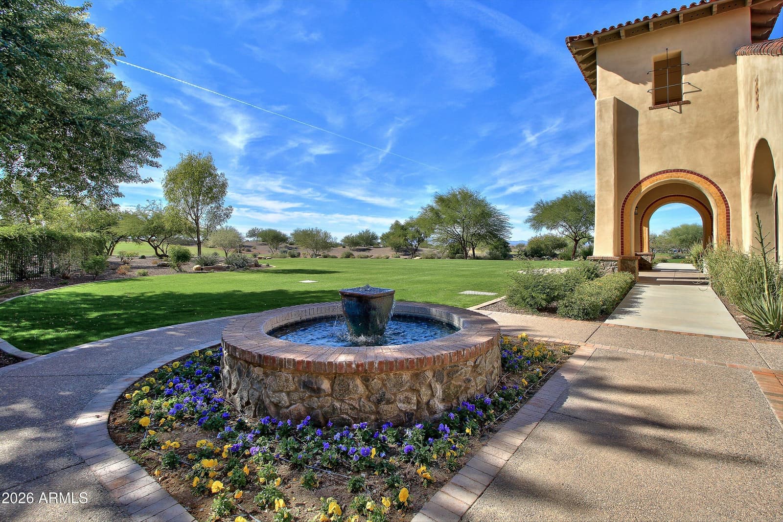 21312 N 262nd Drive, Buckeye, AZ 85396 — photo 37 of 42