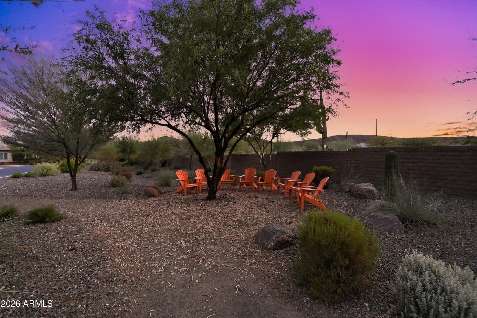 13454 W Miner Trail, Peoria, AZ 85383 — photo 37 of 63