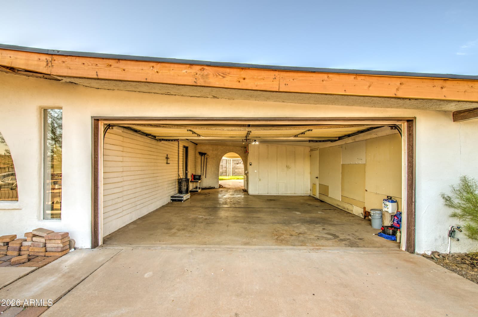 1340 E Townley Avenue, Phoenix, AZ 85020 — photo 39 of 49