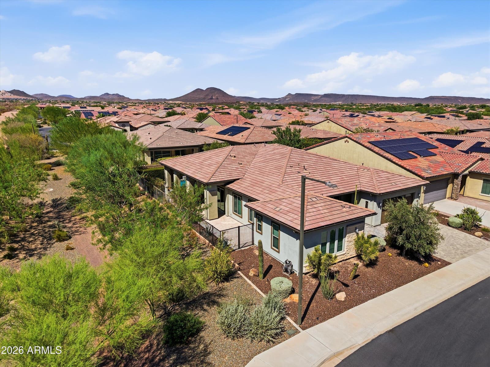 13454 W Miner Trail, Peoria, AZ 85383 — photo 46 of 63