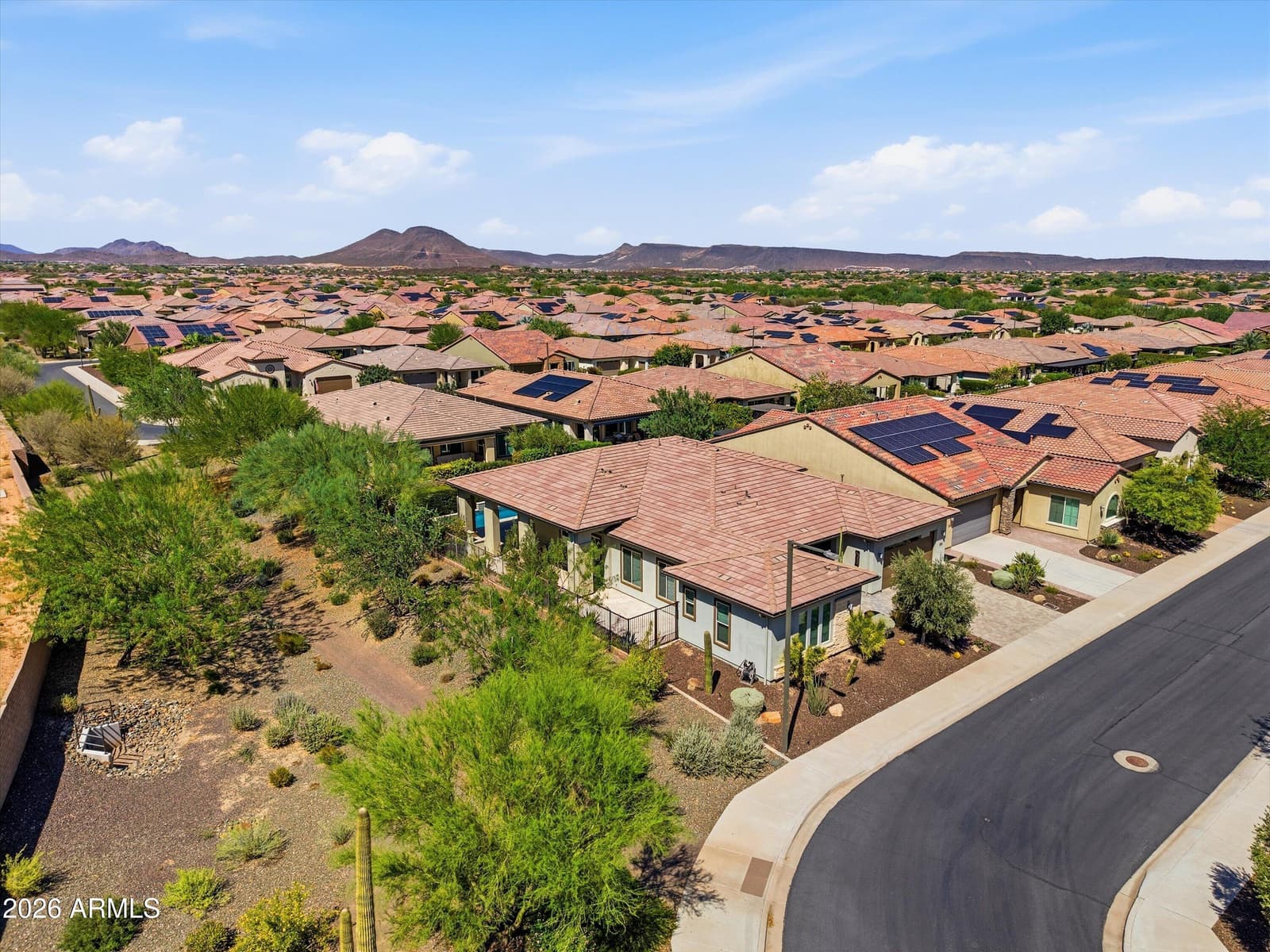 13454 W Miner Trail, Peoria, AZ 85383 — photo 47 of 63