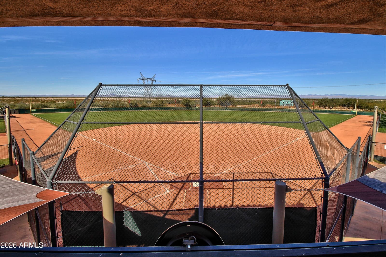 21312 N 262nd Drive, Buckeye, AZ 85396 — photo 42 of 42