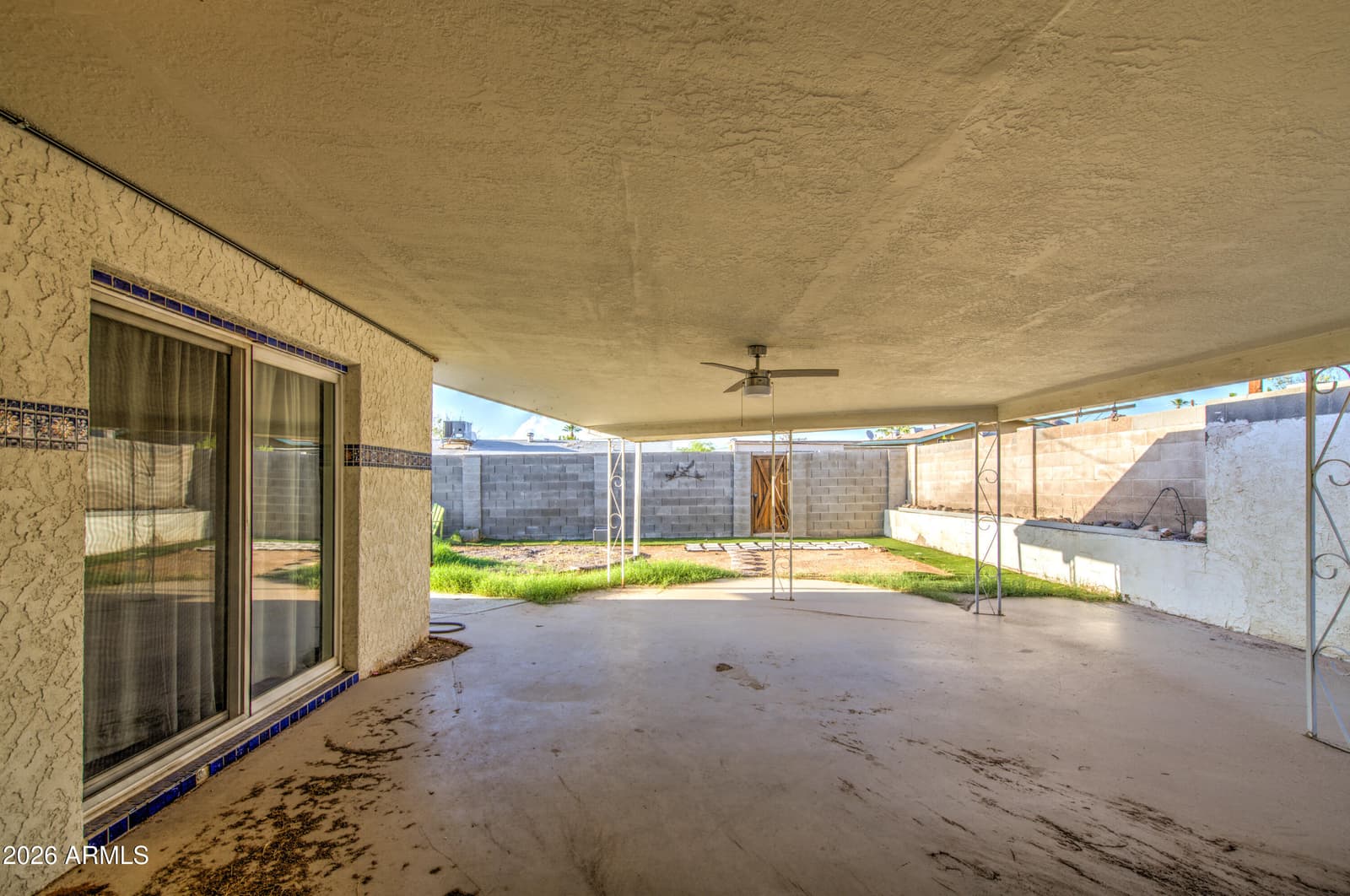 1340 E Townley Avenue, Phoenix, AZ 85020 — photo 40 of 49