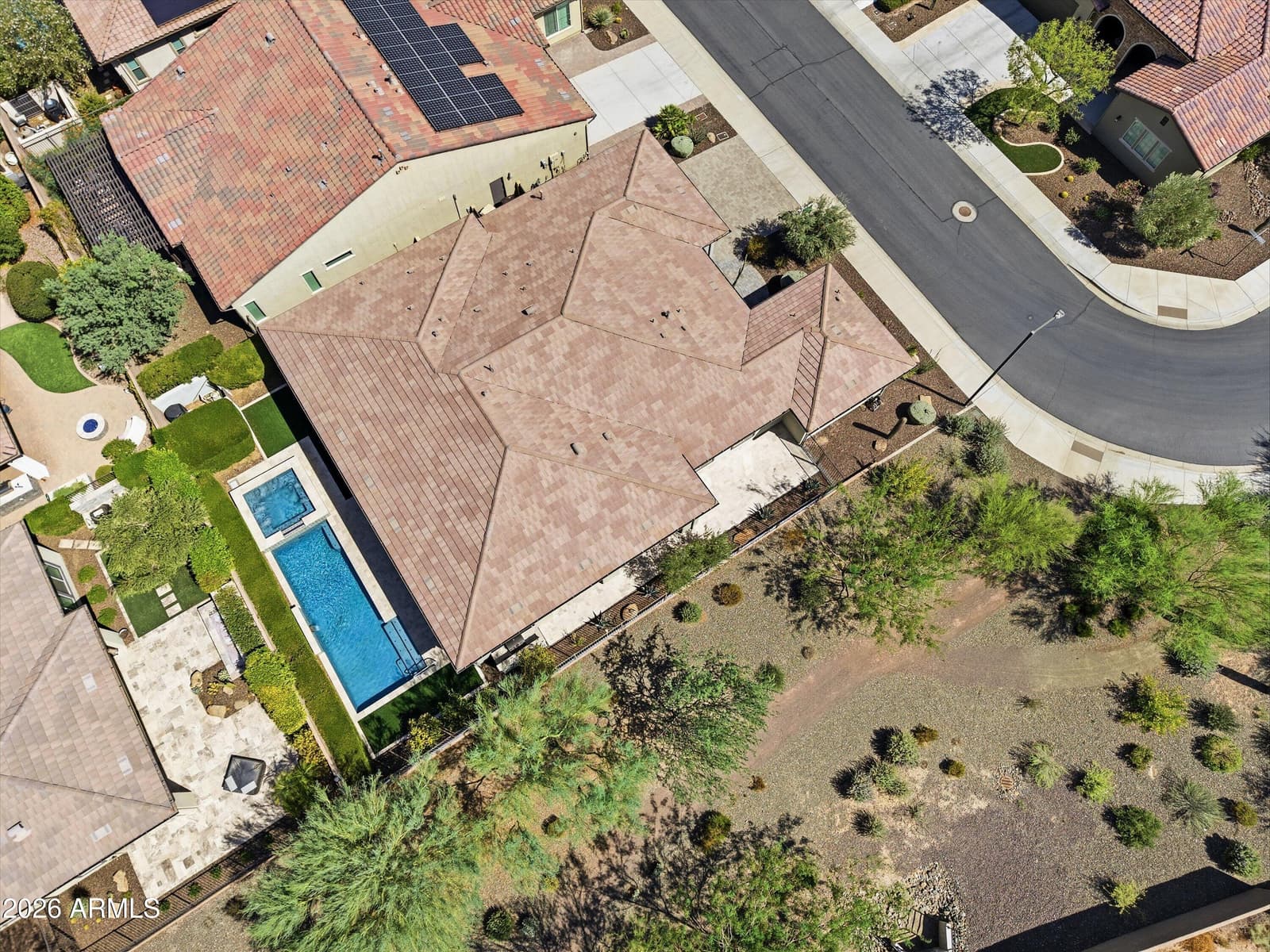 13454 W Miner Trail, Peoria, AZ 85383 — photo 6 of 63