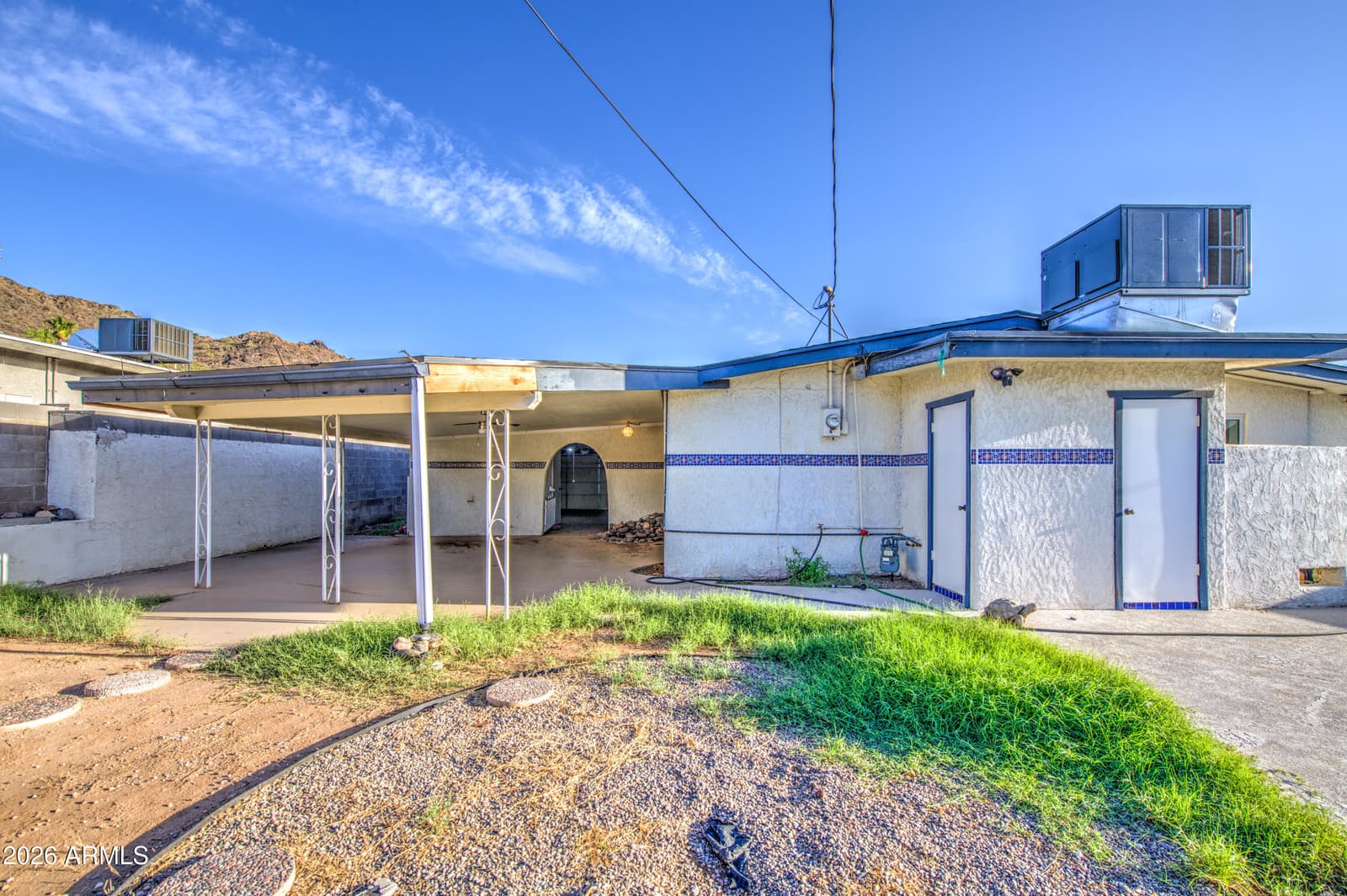 1340 E Townley Avenue, Phoenix, AZ 85020 — photo 44 of 49