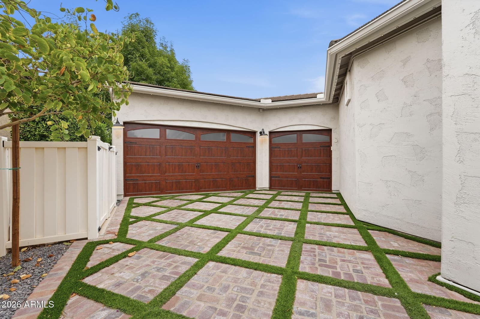 2744 E James Street, Gilbert, AZ 85296 — photo 53 of 58