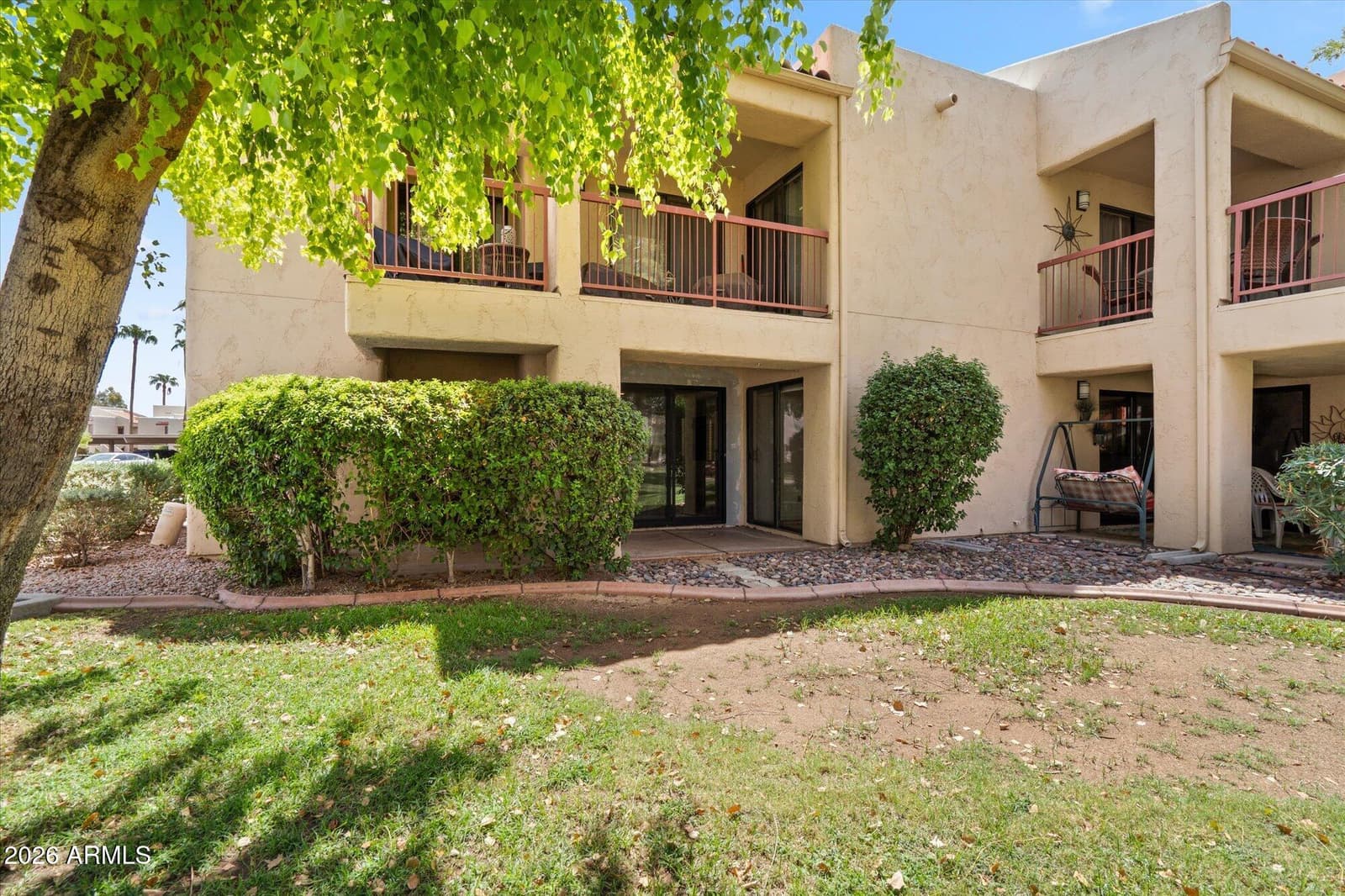 9340 N 92nd Street 101, Scottsdale, AZ 85258 — photo 20 of 21