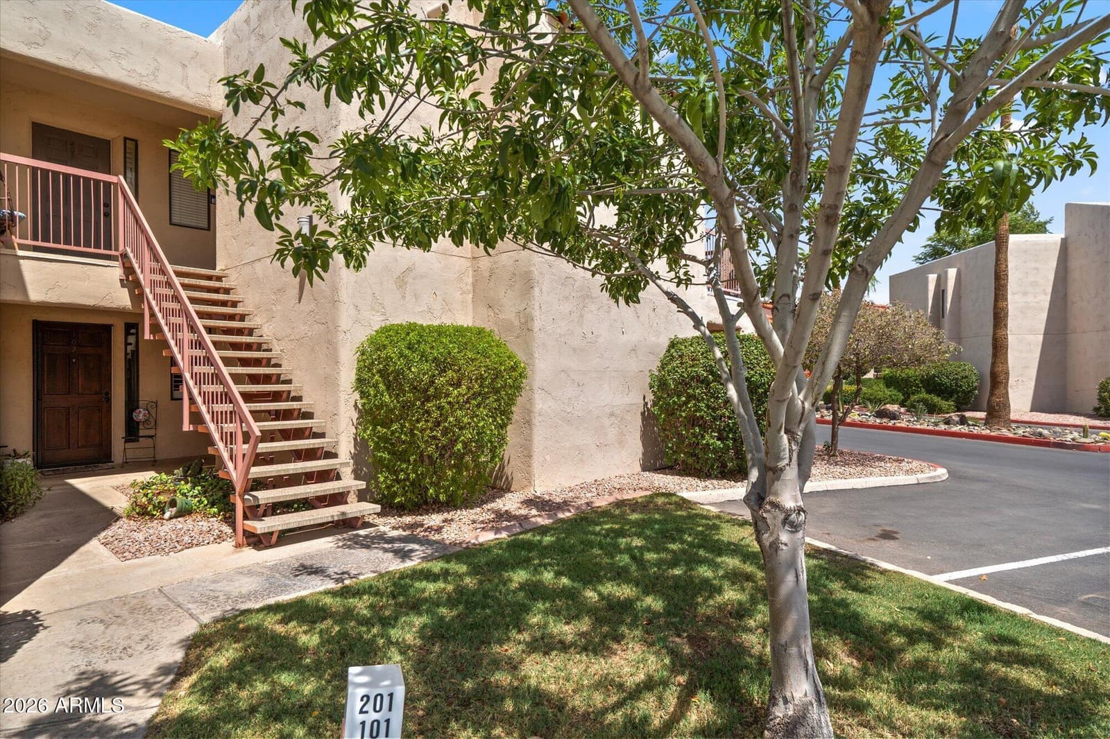 9340 N 92nd Street 101, Scottsdale, AZ 85258 — photo 1 of 21
