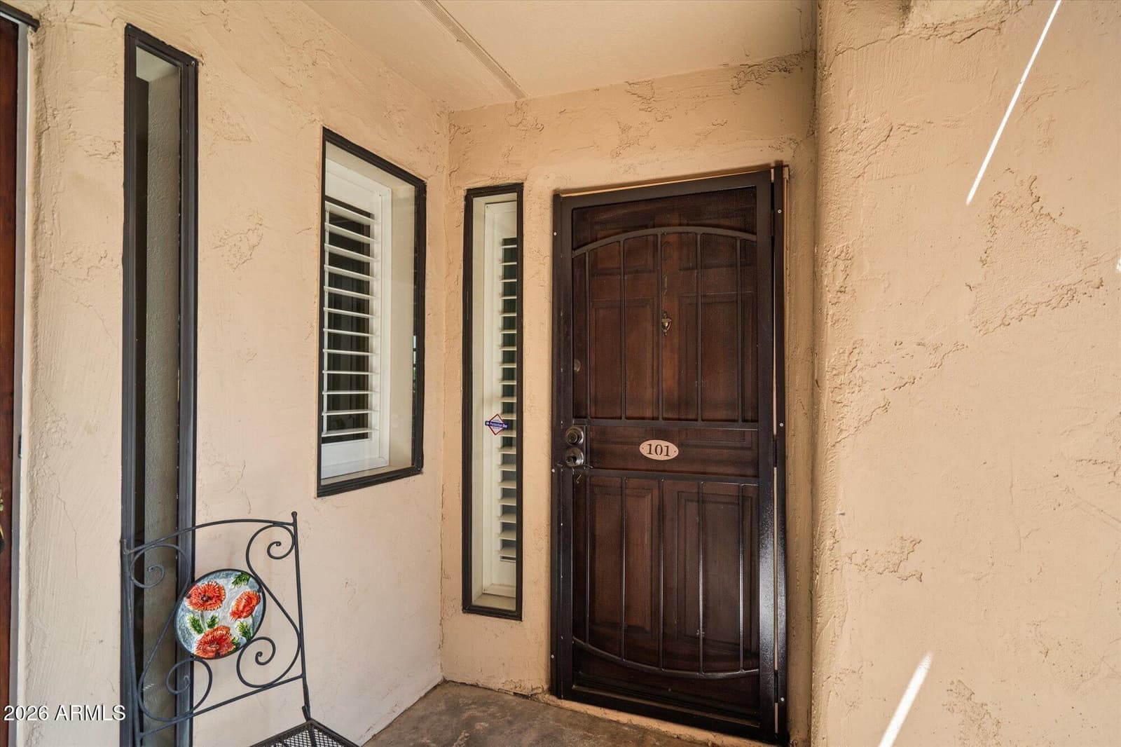 9340 N 92nd Street 101, Scottsdale, AZ 85258 — photo 21 of 21