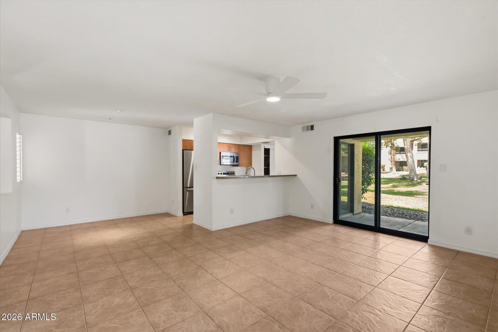 9340 N 92nd Street 101, Scottsdale, AZ 85258 — photo 2 of 21