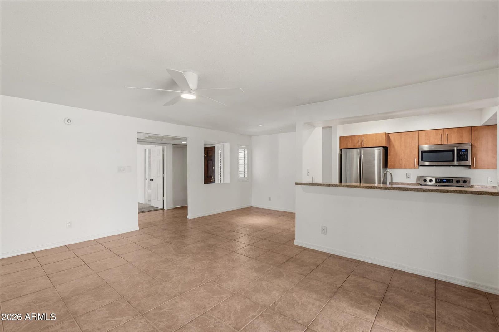9340 N 92nd Street 101, Scottsdale, AZ 85258 — photo 4 of 21